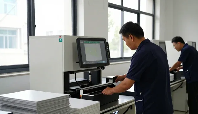 长春市壹佰科技有限公司