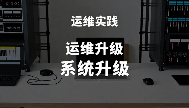 软件研发选型中的核心关注点分析