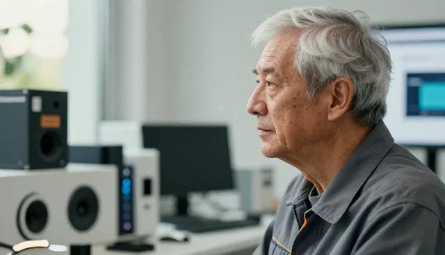 系统兼容性在性能优化中的关键作用与实践