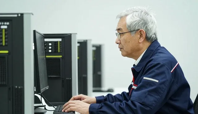 长春市壹佰科技有限公司打造专业化应用开发服务体系