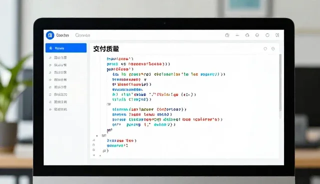 运维平台性能表现与适用场景分析