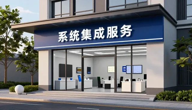 提升系统稳定性：运维中关键环节的实践建议