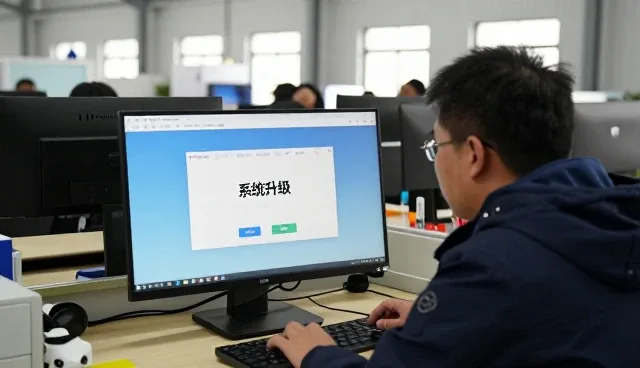 技术服务如何满足现代市政工程需求