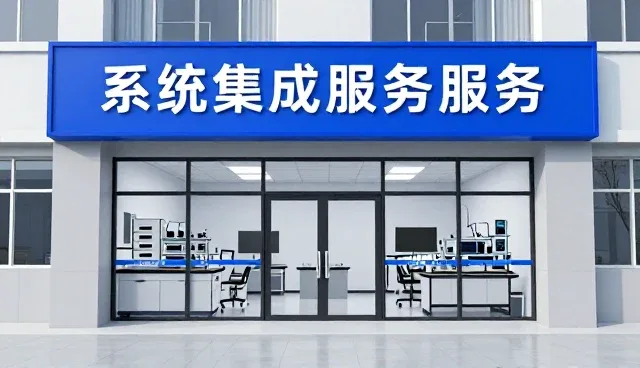 运维服务中系统兼容性对性能与适用条件的影响分析