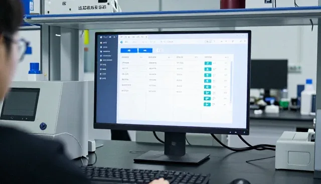 智能运维平台在实际应用中的场景与问题分析
